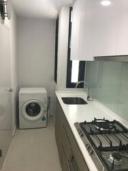 The Trilinq (D5), Condominium #504391081